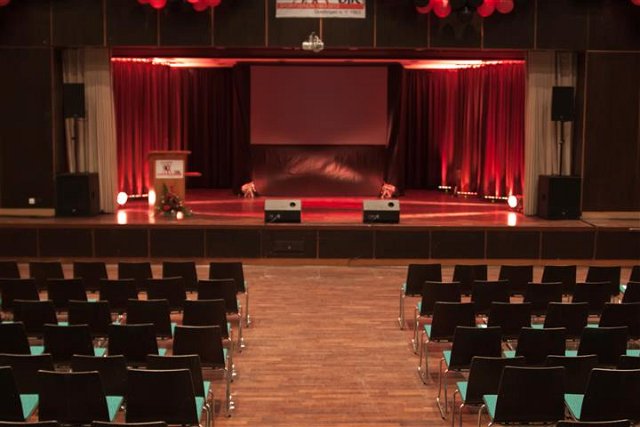 Gala 50 Jahre DJK Quettingen-2 (Small)